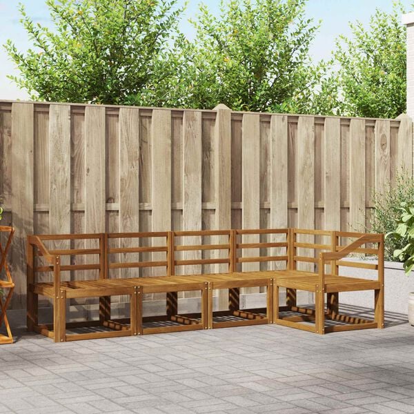 A apresentar a imagem do produto 2 de 9