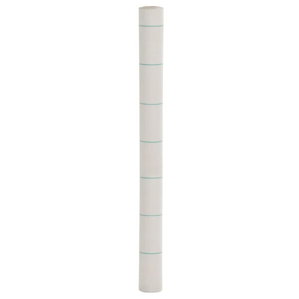 A apresentar a imagem do produto 1 de 8