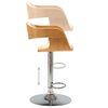 Imagem em miniatura do produto 7 de 10
