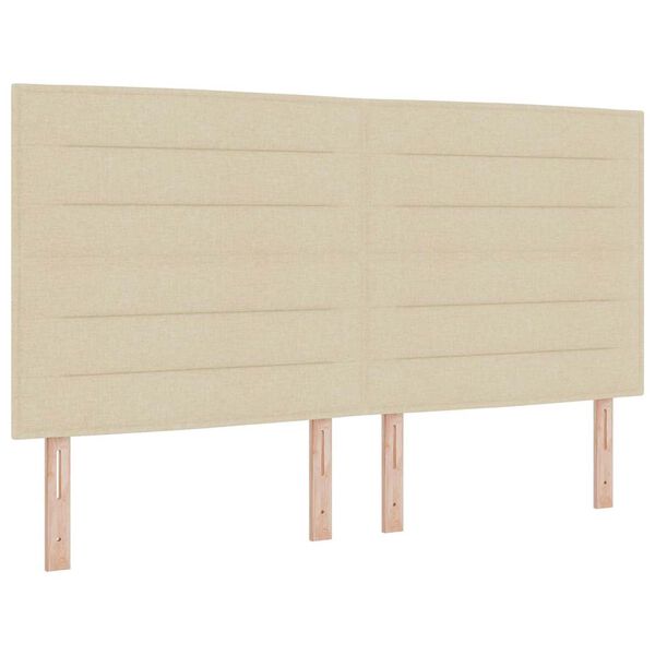 A apresentar a imagem do produto 1 de 14