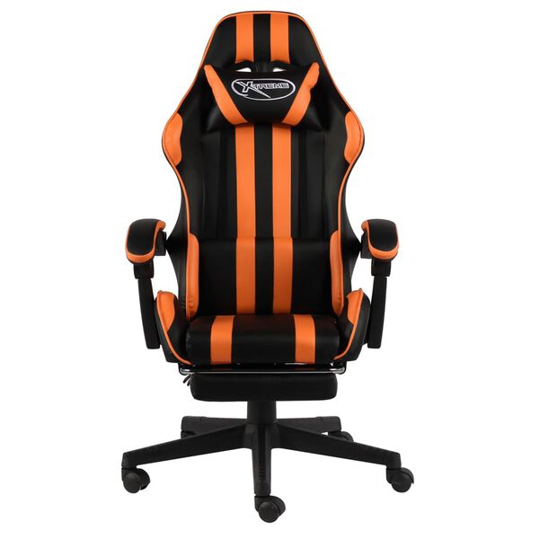 A apresentar a imagem do produto 2 de 6
