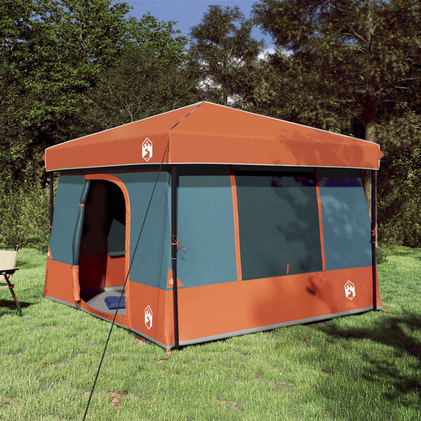 A apresentar a imagem do produto 2 de 18