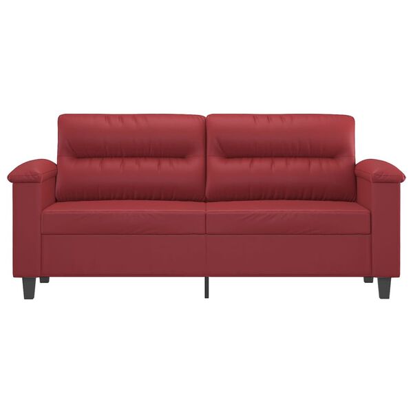 A apresentar a imagem do produto 3 de 8