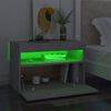 Imagem em miniatura do produto 3 de 15