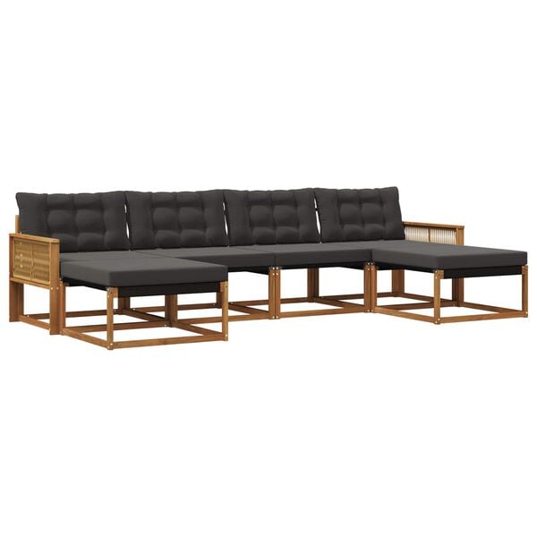 A apresentar a imagem do produto 1 de 9