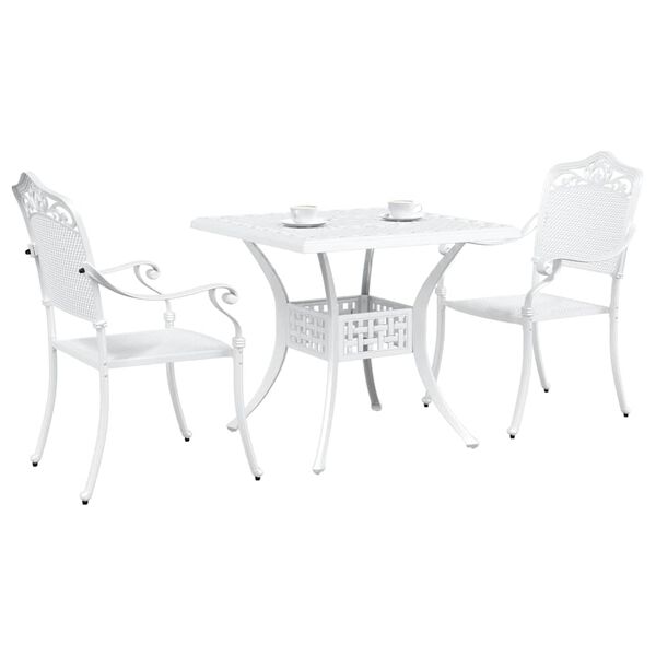 A apresentar a imagem do produto 3 de 14