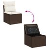 Imagem em miniatura do produto 12 de 17