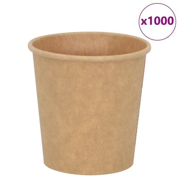 A apresentar a imagem do produto 1 de 7
