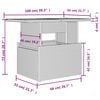 Imagem em miniatura do produto 10 de 15