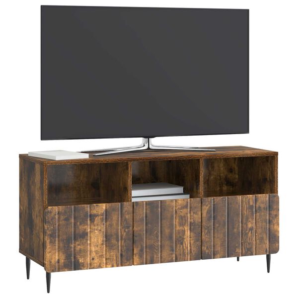 A apresentar a imagem do produto 2 de 10