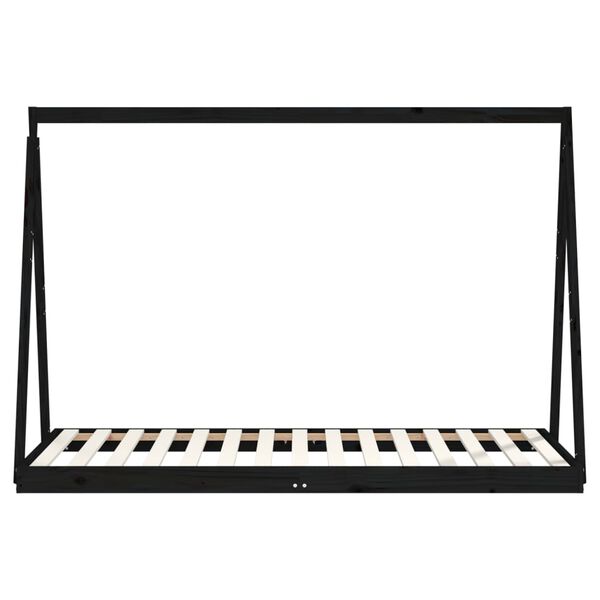 A apresentar a imagem do produto 4 de 9
