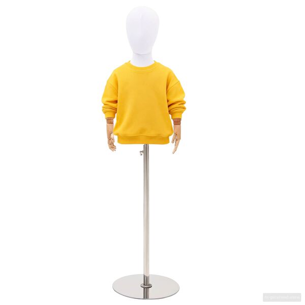 A apresentar a imagem do produto 2 de 10