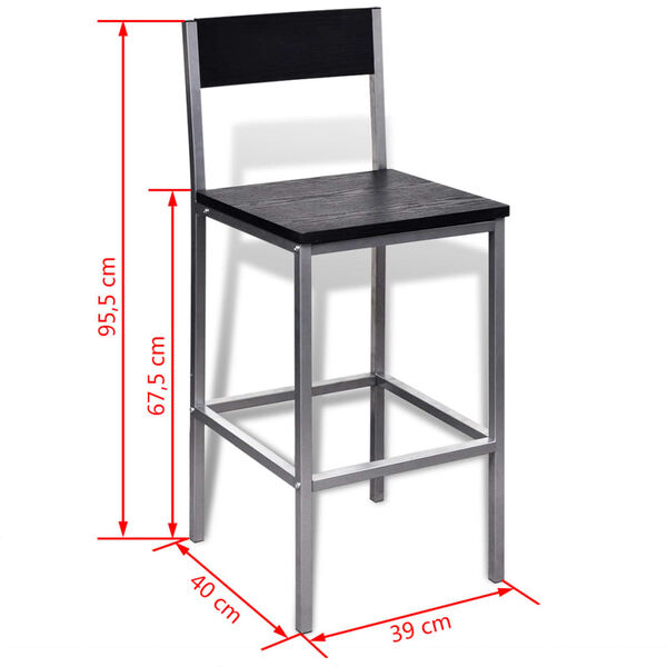 A apresentar a imagem do produto 4 de 5