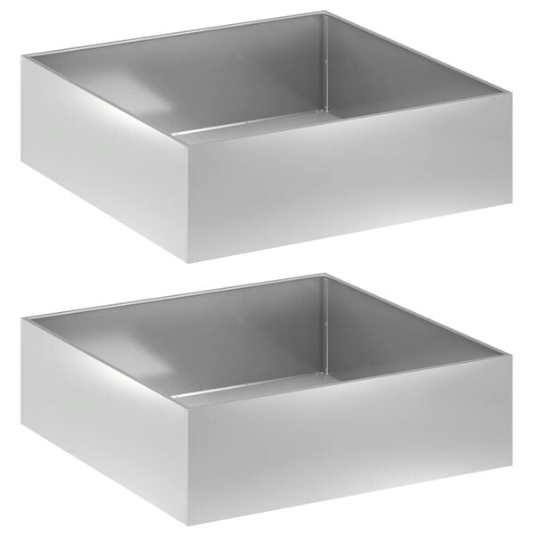 A apresentar a imagem do produto 1 de 8