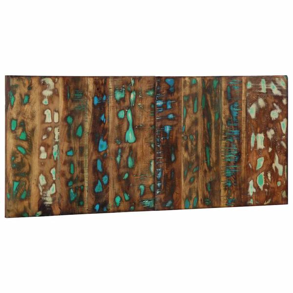 A apresentar a imagem do produto 3 de 11