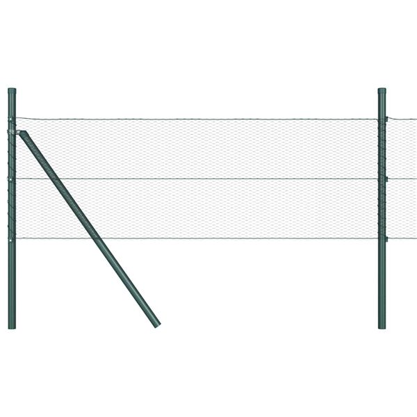 A apresentar a imagem do produto 1 de 15