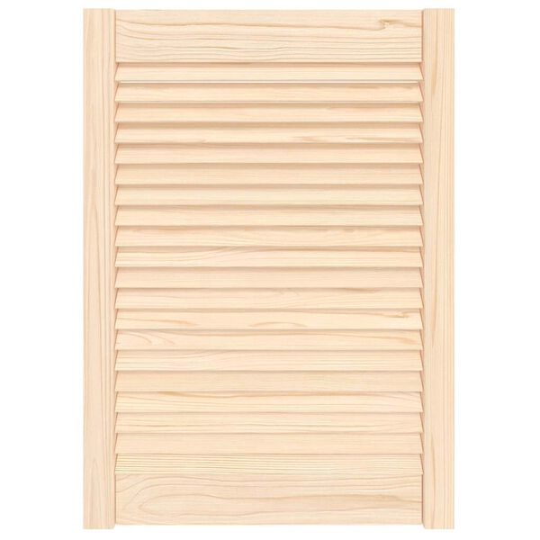 A apresentar a imagem do produto 2 de 6