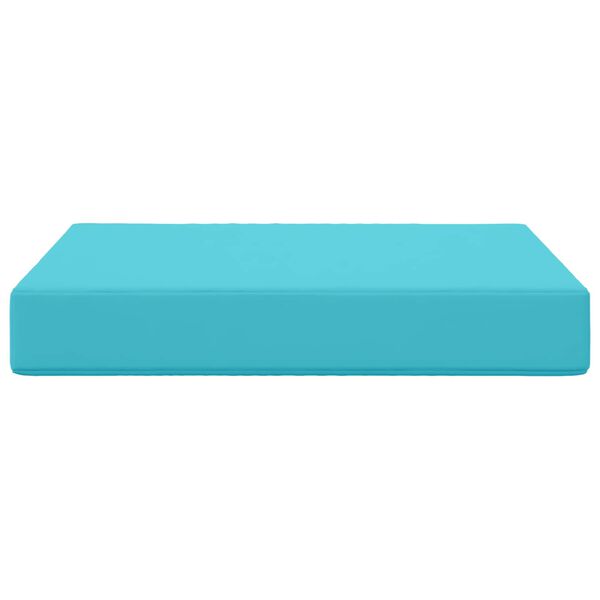 A apresentar a imagem do produto 4 de 8