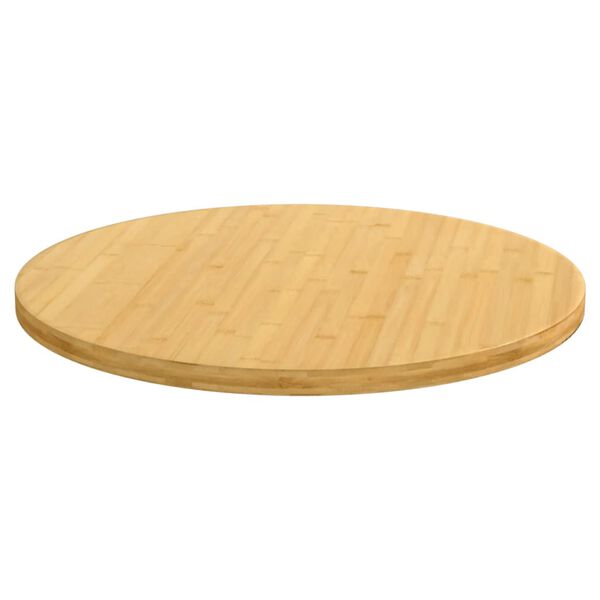 A apresentar a imagem do produto 2 de 4
