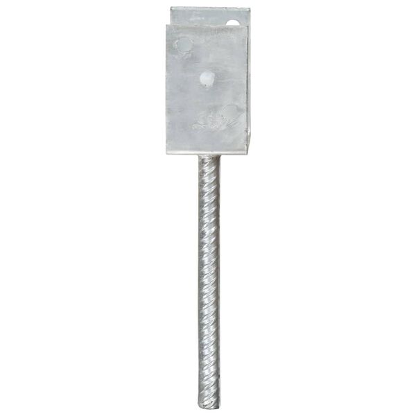 A apresentar a imagem do produto 4 de 7