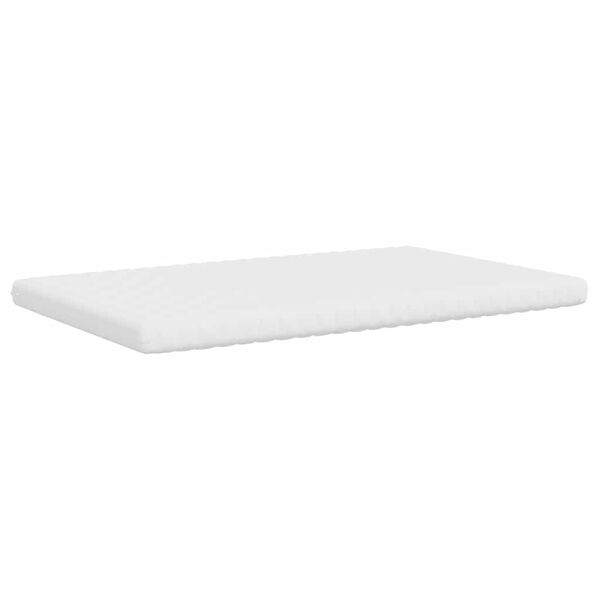 A apresentar a imagem do produto 3 de 9