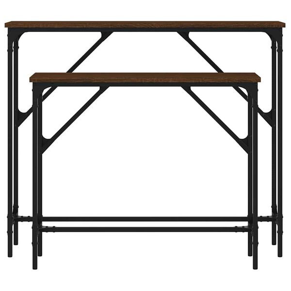 A apresentar a imagem do produto 4 de 10