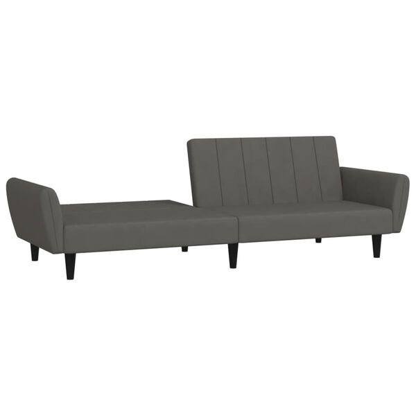 A apresentar a imagem do produto 4 de 11
