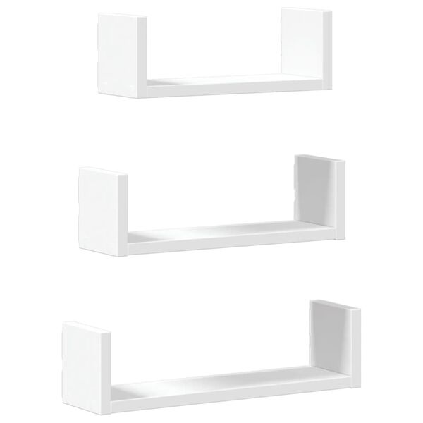 A apresentar a imagem do produto 1 de 10