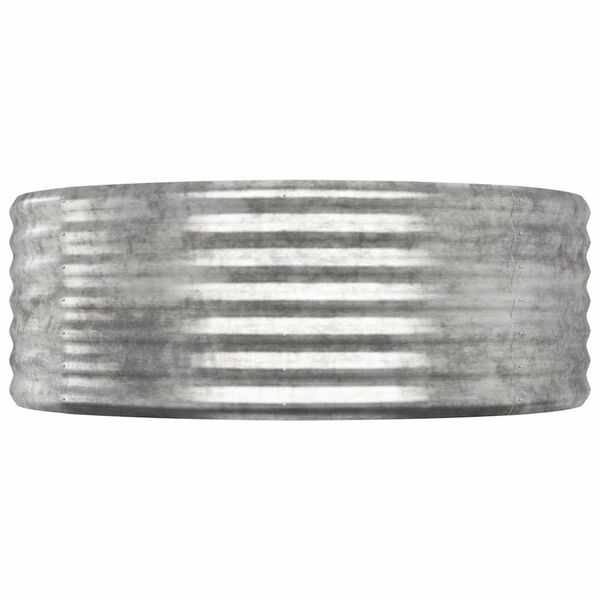 A apresentar a imagem do produto 4 de 6