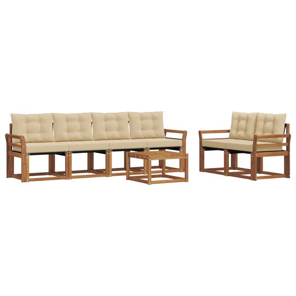 A apresentar a imagem do produto 1 de 10