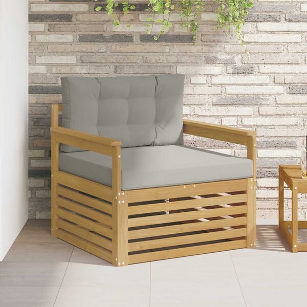 A apresentar a imagem do produto 2 de 8