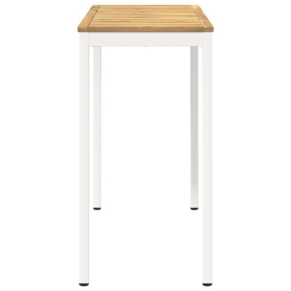 A apresentar a imagem do produto 4 de 9