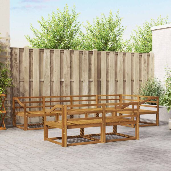 A apresentar a imagem do produto 2 de 8