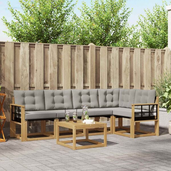 A apresentar a imagem do produto 2 de 12