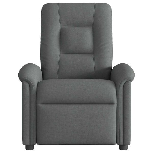 A apresentar a imagem do produto 3 de 13