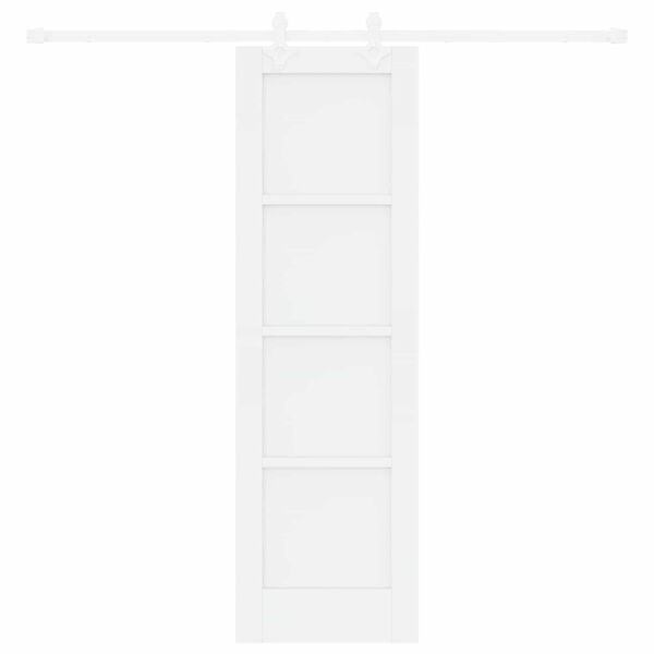 A apresentar a imagem do produto 4 de 11
