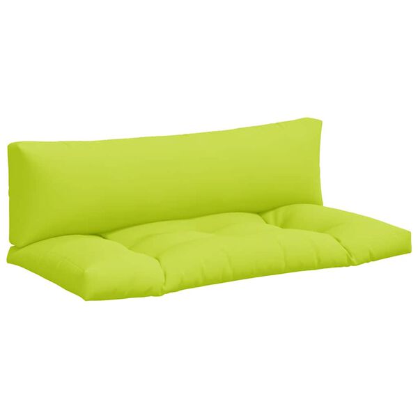 A apresentar a imagem do produto 1 de 10