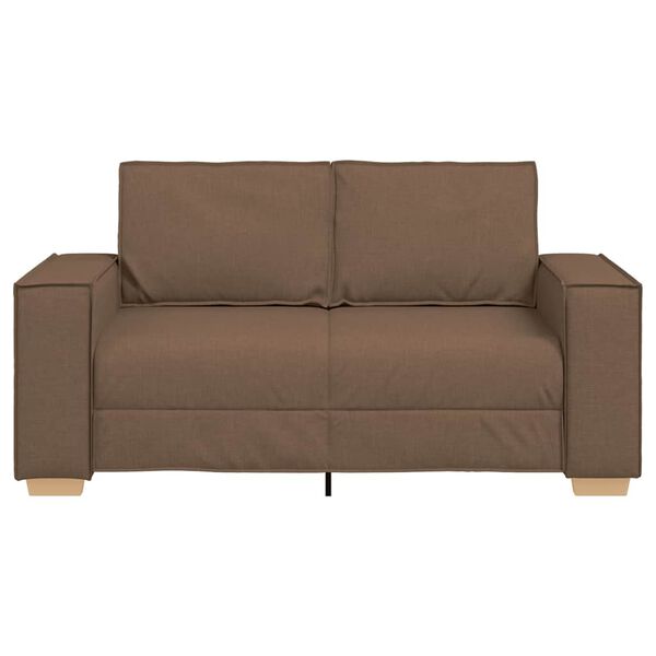 A apresentar a imagem do produto 4 de 9