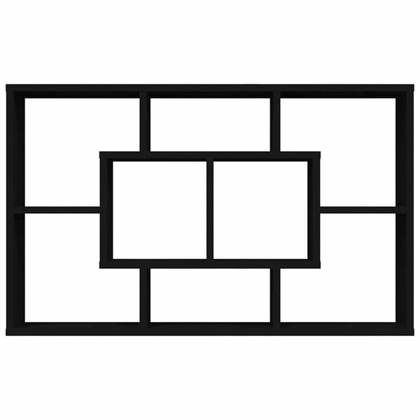 A apresentar a imagem do produto 4 de 8