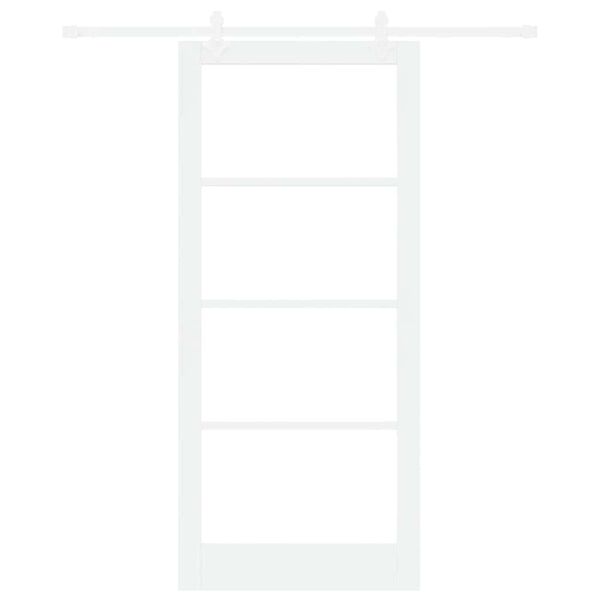 A apresentar a imagem do produto 4 de 11