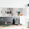 Imagem em miniatura do produto 2 de 12