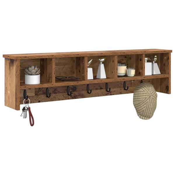 A apresentar a imagem do produto 3 de 11