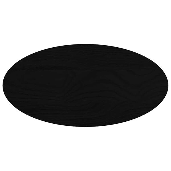 A apresentar a imagem do produto 1 de 10