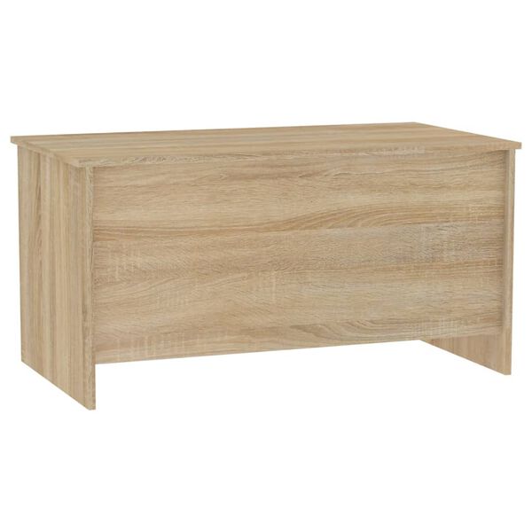 A apresentar a imagem do produto 3 de 9