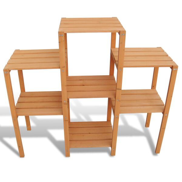 A apresentar a imagem do produto 2 de 4