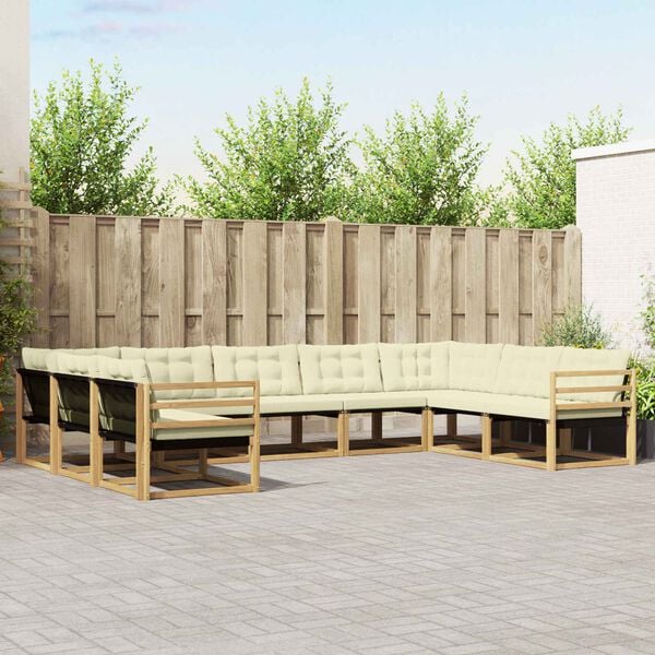 A apresentar a imagem do produto 2 de 11