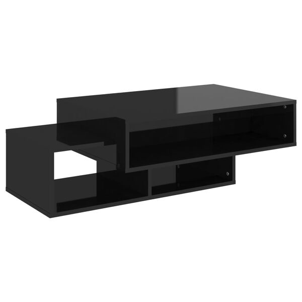A apresentar a imagem do produto 1 de 7