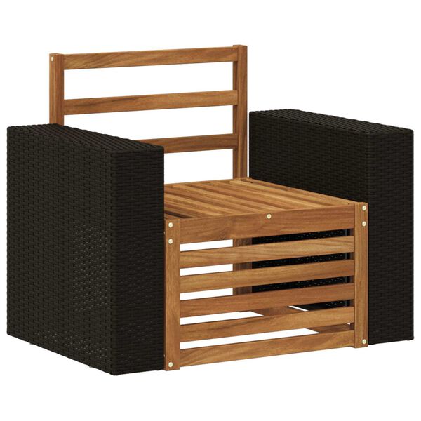 A apresentar a imagem do produto 1 de 7