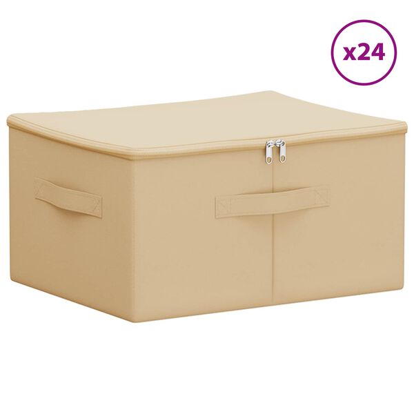 A apresentar a imagem do produto 3 de 12