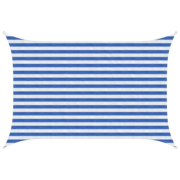 A apresentar a imagem do produto 1 de 8